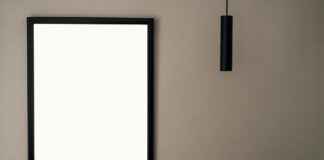 Ashley’s Furniture Review: 2025 Trends, Styles & Savings Ashley’s Furniture Review: 2025 Trends, Styles & Savings