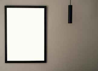 Ashley’s Furniture Review: 2025 Trends, Styles & Savings Ashley’s Furniture Review: 2025 Trends, Styles & Savings