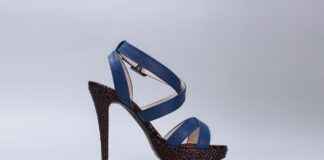 ASICS Novablast 4 Review: Best Running Shoe of the Year? ASICS Novablast 4 Review: Best Running Shoe of the Year?