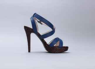 ASICS Novablast 4 Review: Best Running Shoe of the Year? ASICS Novablast 4 Review: Best Running Shoe of the Year?