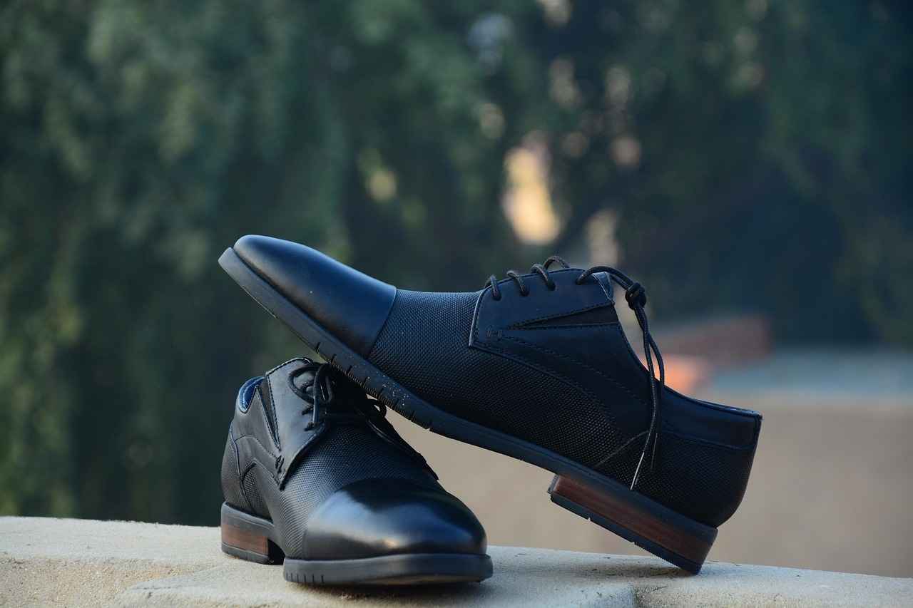 What Are the Key Features of ASICS Novablast 4?