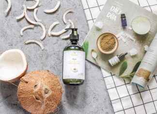 Asmed Hair Transplant Clinic Istanbul – A Closer Look Asmed Hair Transplant Clinic Istanbul – A Closer Look