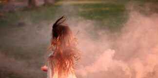 ASSTR Archives: A Look Into the Internet’s Deepest Story Vaults ASSTR Archives: A Look Into the Internet’s Deepest Story Vaults