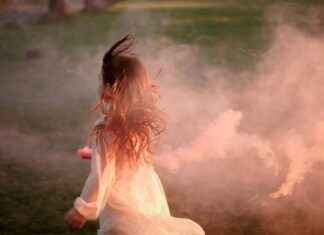 ASSTR Archives: A Look Into the Internet’s Deepest Story Vaults ASSTR Archives: A Look Into the Internet’s Deepest Story Vaults