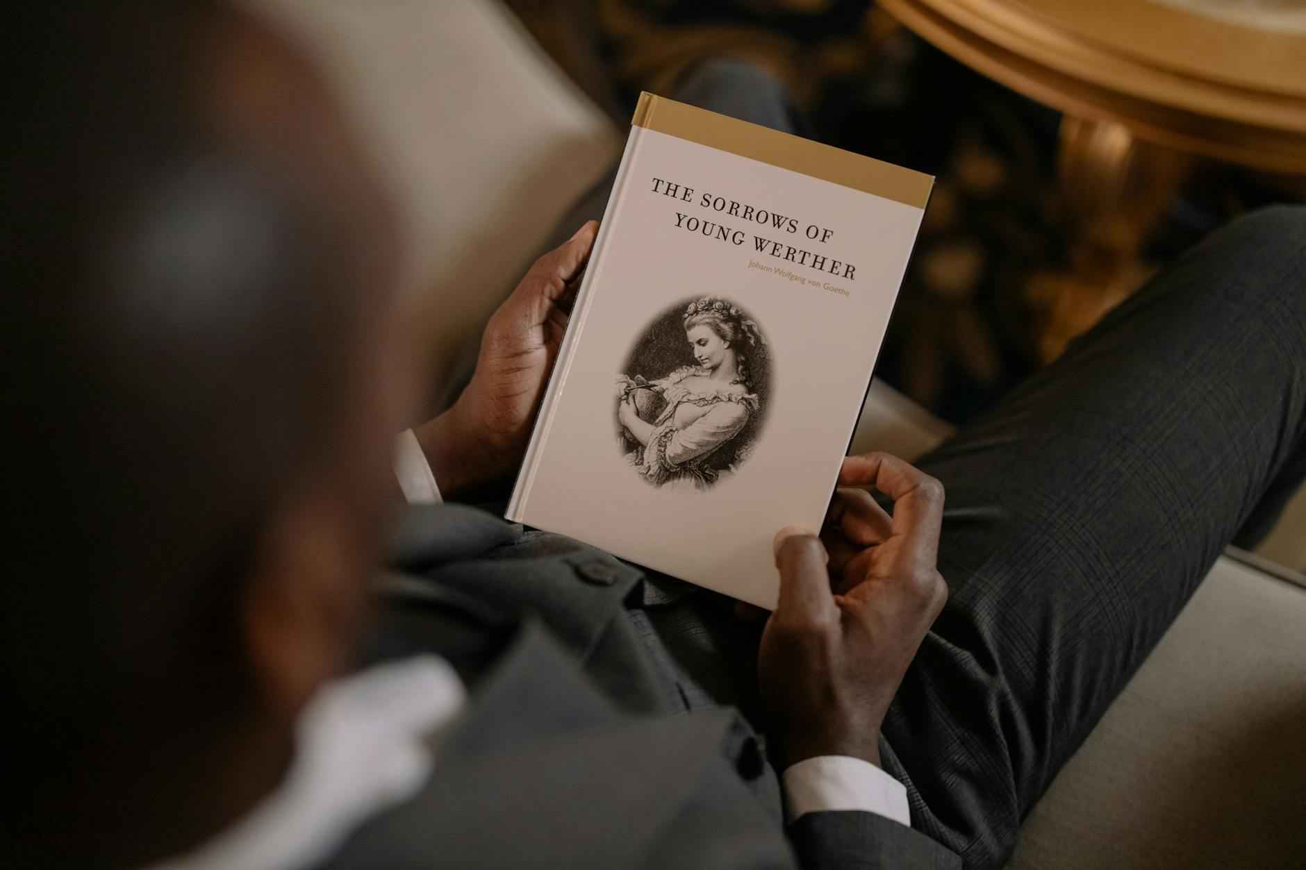 What is the ASSTR Archive?