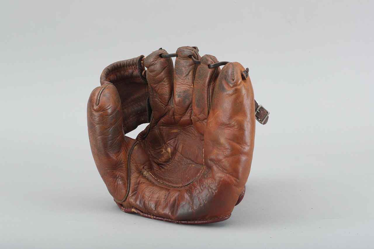 Atlanta Braves vs Mets Match Player Stats 9 Game Highlights and Turning Points