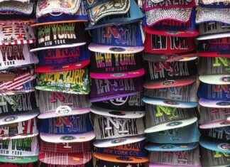 Atlanta Braves vs Phillies Match Player Stats Atlanta Braves vs Phillies Match Player Stats