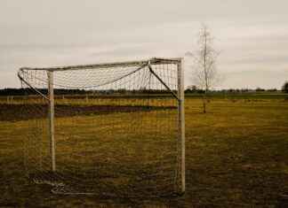 Atlanta Falcons vs Las Vegas Raiders Match Player Stats Atlanta Falcons vs Las Vegas Raiders Match Player Stats