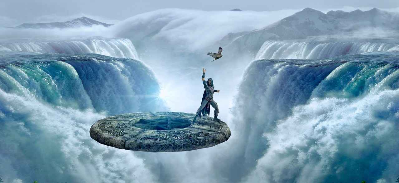 Atlanta Falcons vs Las Vegas Raiders Match Player Stats 3 Key Player Stats for the Falcons