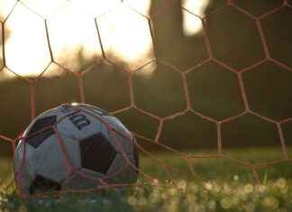 Atlanta Falcons vs Minnesota Vikings Match Player Stats Atlanta Falcons vs Minnesota Vikings Match Player Stats