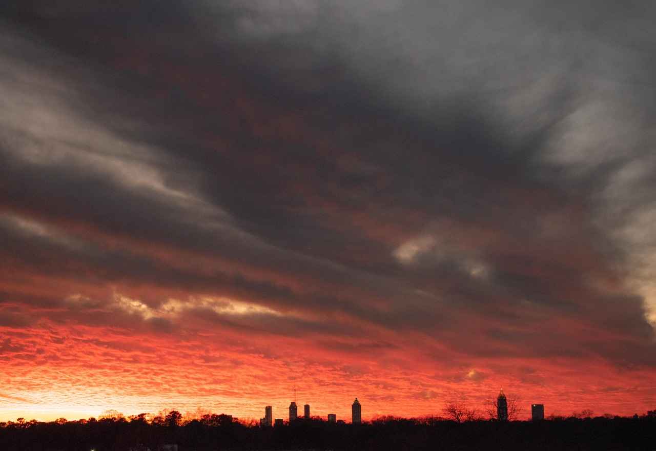 Defensive Player Highlights