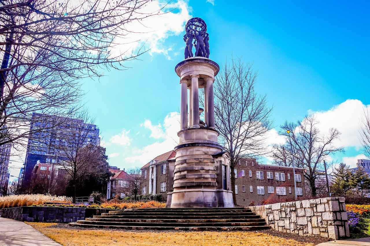 Offensive Line Performance