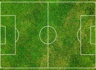 Atlanta Falcons vs Tampa Bay Buccaneers Match Player Stats Atlanta Falcons vs Tampa Bay Buccaneers Match Player Stats