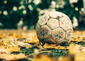 Atlanta Falcons vs Washington Commanders Match Player Stats Atlanta Falcons vs Washington Commanders Match Player Stats