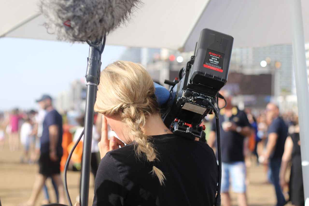 How to Activate Your AT&T Smart Watch?