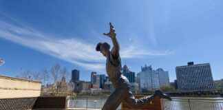 Aubrey Plaza Nude Scandal: Real Photos or Deepfake Drama? # Aubrey Plaza Nude Scandal: Real Photos or Deepfake Drama?  Aubrey Plaza Nude Scandal: Real Photos or Deepfake Drama? # Aubrey Plaza Nude Scandal: Real Photos or Deepfake Drama?