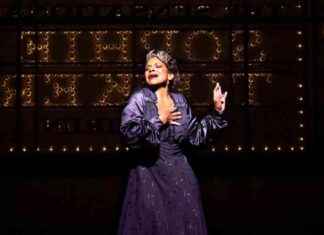 Audra McDonald shines in Broadway’s ‘Gypsy’ revival audra-mcdonald-shines-in-broadways-gypsy-revival