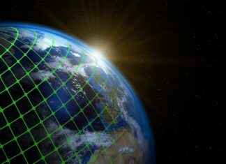 Augmented Reality & Jewelry: Try Before You Buy? Augmented Reality & Jewelry: Try Before You Buy?