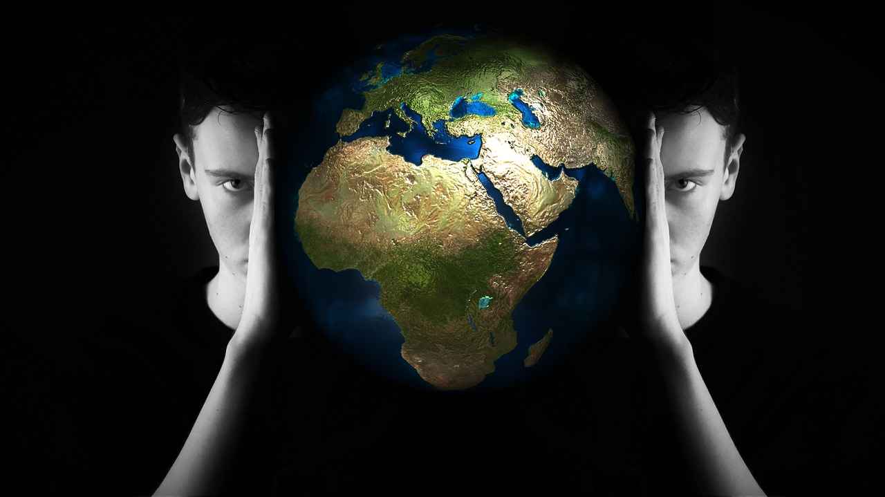 Consumer Trends: Are Shoppers Embracing AR?