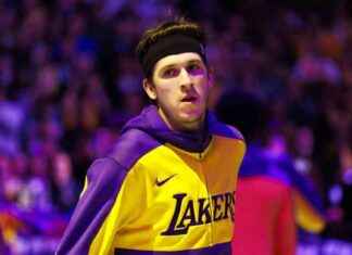 Austin Reaves’ Rise to Lakers’ Big 3 austin-reaves-rise-to-lakers-big-3