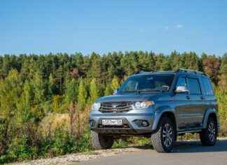 Auto Cell Phone Holders: Top Picks for Hands-Free Driving Auto Cell Phone Holders: Top Picks for Hands-Free Driving