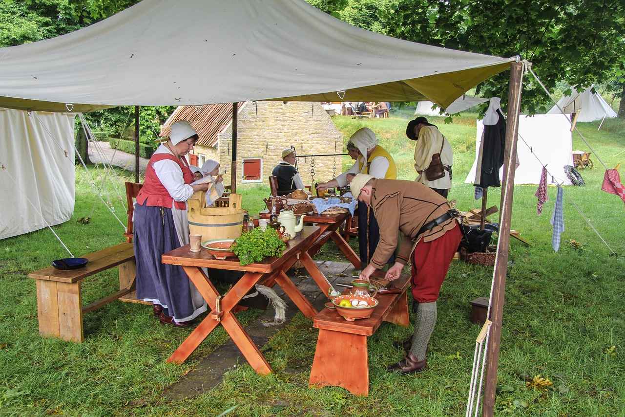 Key Factors to Consider When Choosing a Shop