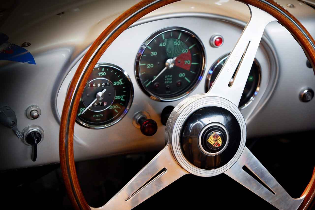 Building a Relationship with Your Restoration Shop