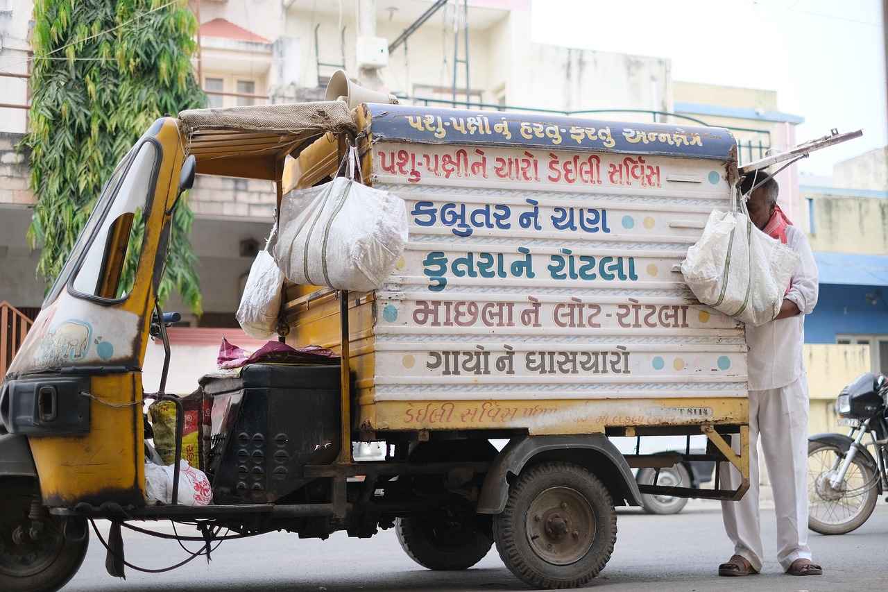 How to Search for Auto Restoration Shops