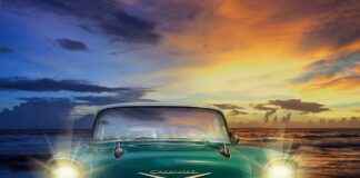 AutocarTrends.com: Your Guide to the Latest Auto Industry Trends AutocarTrends.com: Your Guide to the Latest Auto Industry Trends