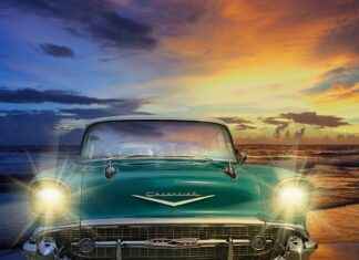 AutocarTrends.com: Your Guide to the Latest Auto Industry Trends AutocarTrends.com: Your Guide to the Latest Auto Industry Trends