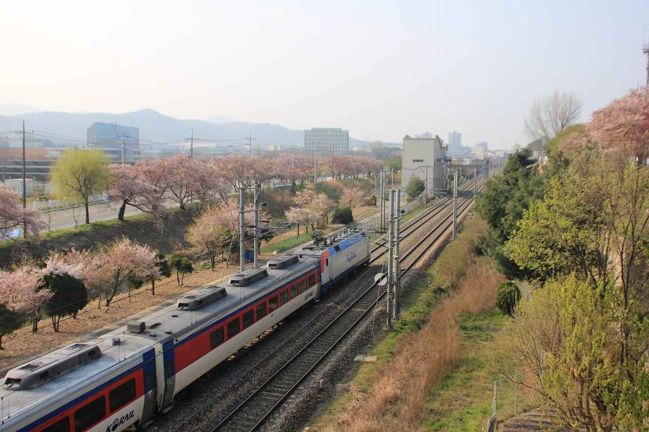 Emerging Electric Vehicle Technologies