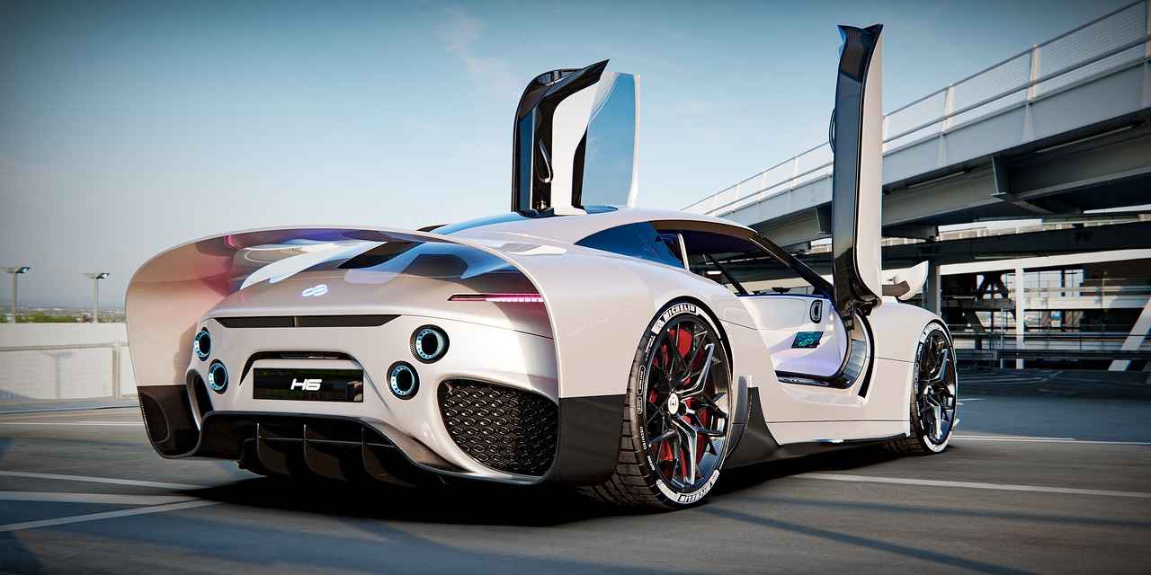 Shifts in Consumer Preferences