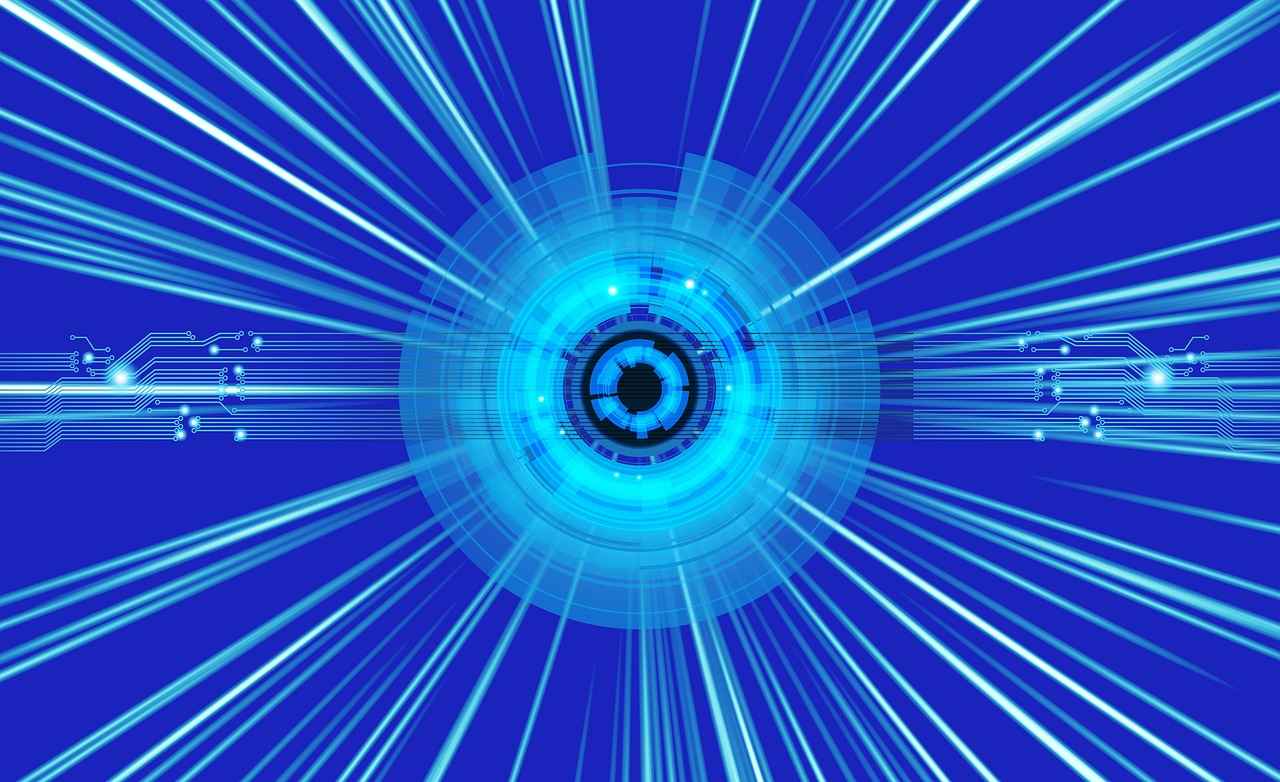 Connected Vehicles and IoT Integration