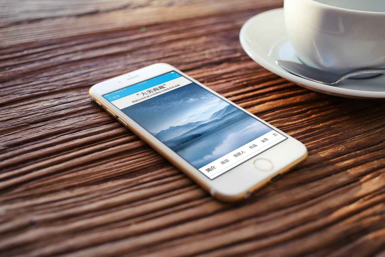 Types of Automatic Cell Phone Holders