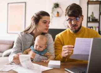 Average Child Care Costs Across U.S. States average-child-care-costs-across-us-states