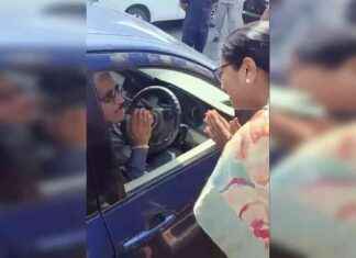 Avoid Feeding Cows on Roads: CM’s Urgent Request avoid-feeding-cows-on-roads-cms-urgent-request