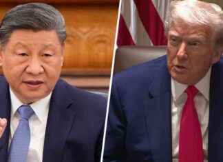Avoiding a Tariff War: President Xi’s Message to Trump avoiding-a-tariff-war-president-xis-message-to-trump