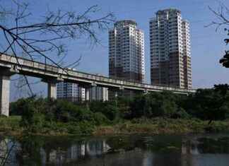 AWHO to Cover Costs of Demolition and Rebuilding Army Towers awho-to-cover-costs-of-demolition-and-rebuilding-army-towers