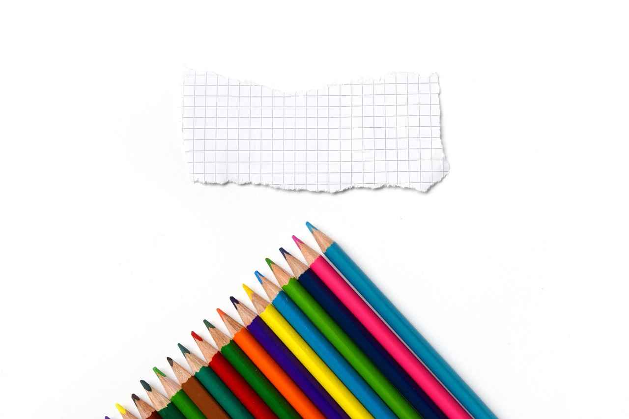 Back to School Movies for Kids: Fun Films for the Start of the Year 3 Classic vs. Modern Back to School Movies