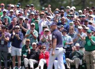 Balancing Tradition and Tech: Masters Navigate AI and Drones balancing-tradition-and-tech-masters-navigate-a-and-drones