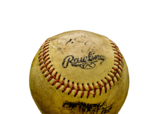 Baltimore Orioles vs San Francisco Giants Match Player Stats Baltimore Orioles vs San Francisco Giants Match Player Stats