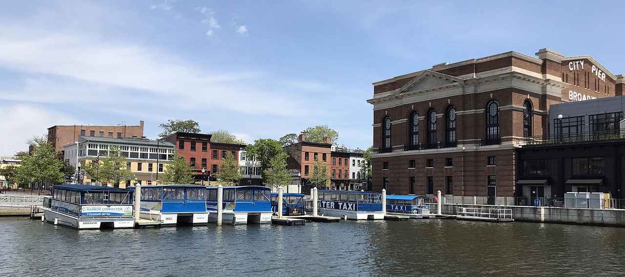 Key Player Stats: San Francisco Giants