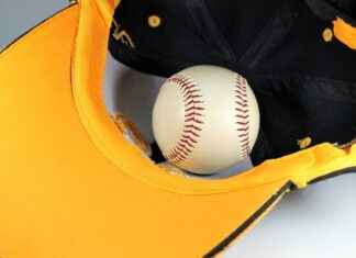 Baltimore Orioles vs Yankees Match Player Stats Baltimore Orioles vs Yankees Match Player Stats