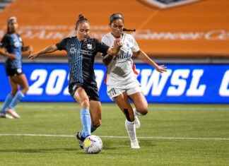 Baltimore Ravens vs Buffalo Bills Match Player Stats Baltimore Ravens vs Buffalo Bills Match Player Stats