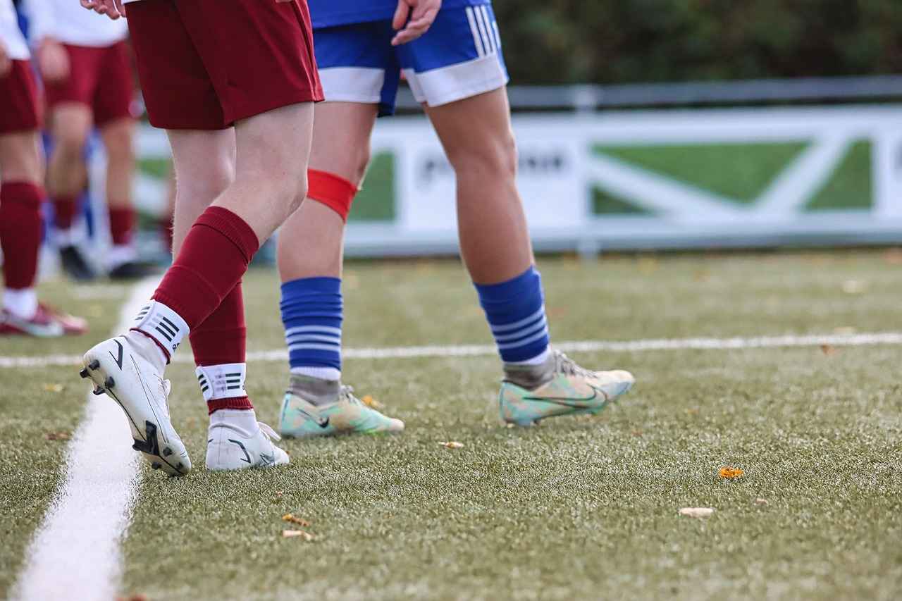 Baltimore Ravens vs Buffalo Bills Match Player Stats 1 Player Performance Overview