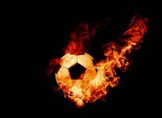 Baltimore Ravens vs Chargers Match Player Stats Baltimore Ravens vs Chargers Match Player Stats