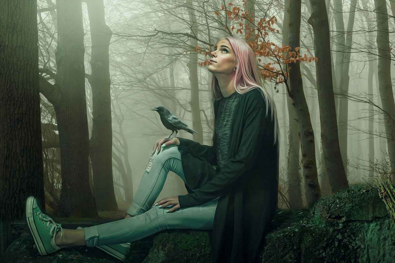 Baltimore Ravens vs Kansas City Chiefs Match Player Stats 10 Game Flow and Momentum Shifts