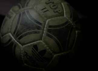 Baltimore Ravens vs Steelers Match Player Stats Baltimore Ravens vs Steelers Match Player Stats