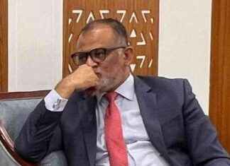 Bangladesh Unaffected by India’s Transshipment Facility Cancellation bangladesh-unaffected-by-ndias-transshipment-facility-cancellation