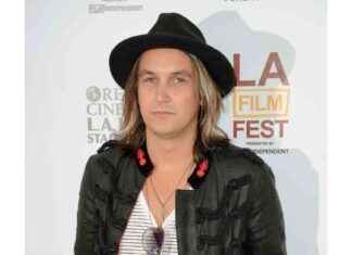 Battle for California House Seat: Ex-OneRepublic Bassist vs. GOP Veteran battle-for-california-house-seat-ex-onerepublic-bassist-vs-gop-veteran